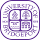 University of Bridgeport